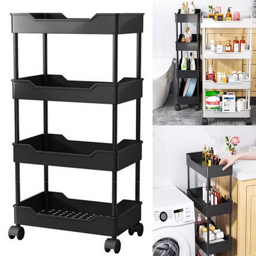 Tier salon hairdresser - tier,