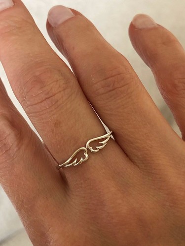 Genuine 925 sterling silver - genuine,