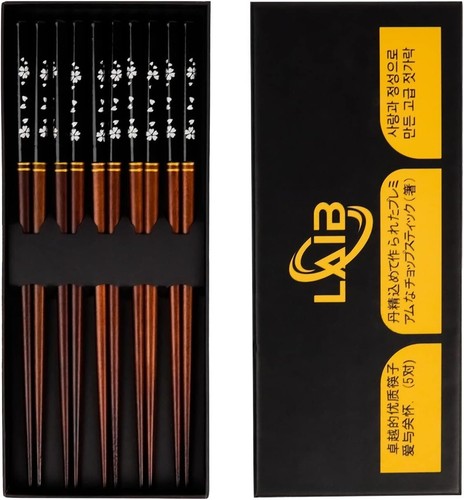 Premium japanese wooden - premium,