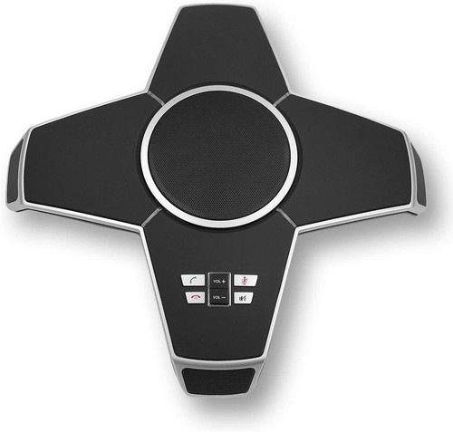 Tenveo usb conference - tenveo,