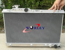 FOR TOYOTA CELICA GT4 ST202