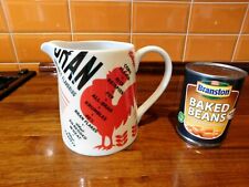 Collectable / Useful