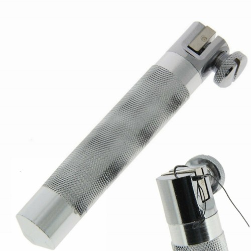 Fishing hook clamp vice - hook,