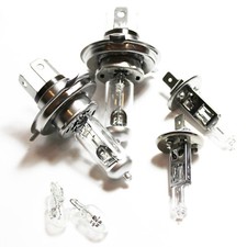 Daihatsu Hijet 100w Clear