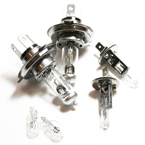 Daihatsu hijet 100w clear - hijet,