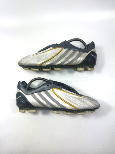 Adidas predator powerswerve - predator,