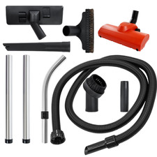 Essential HENRY HOOVER Parts