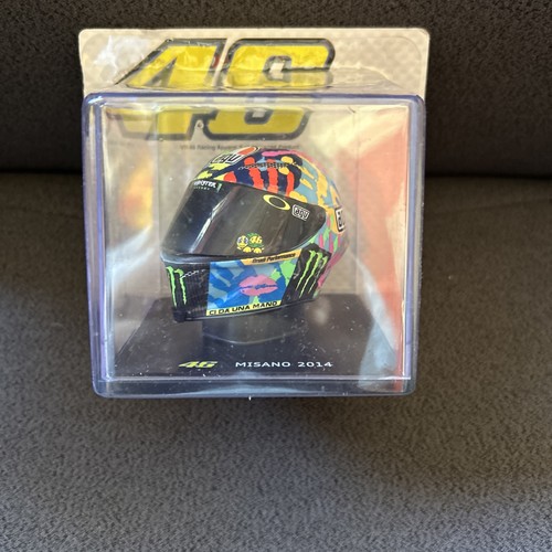 Valentino rossi moto gp - #46,