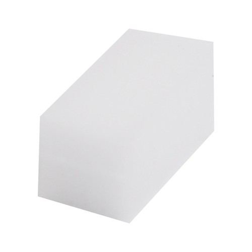 For nc800 cleaning sponge - nc800,