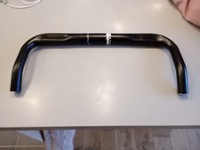 Giant basebar handlebar