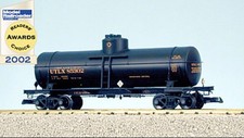 USA Trains G Gauge R15102 UTLX