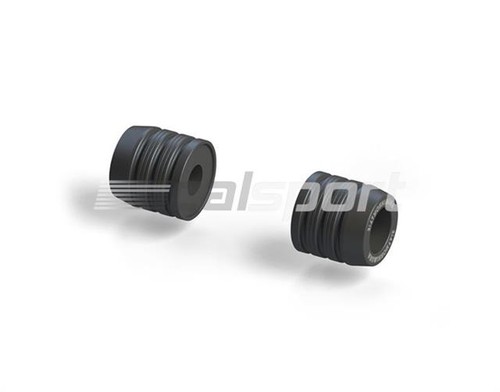 Yoshimura works edition bar - yoshimura,