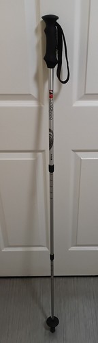 Lekisport titan adjustable - titan,