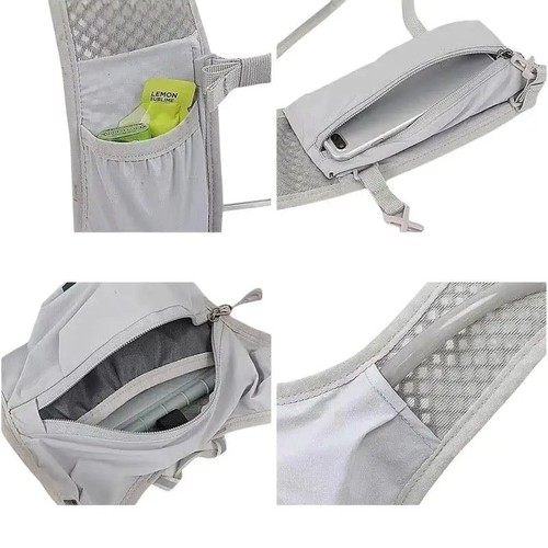 Running hydration vest for - vest,