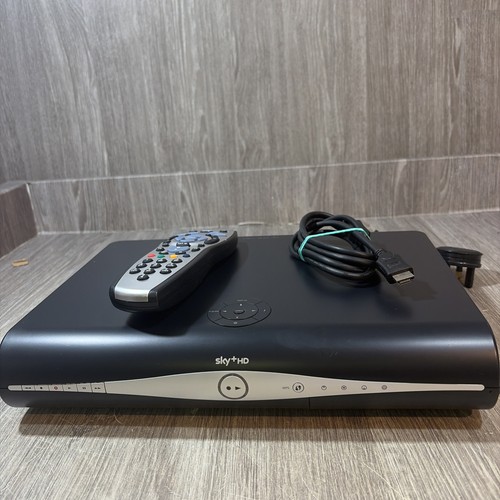 Sky drx890wl wifi box - wifi,