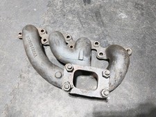 Exhaust manifold  V86SF9430AA