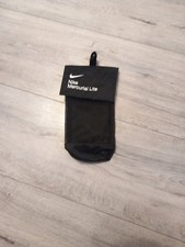 Nike Mericurial Lite Shin Pads
