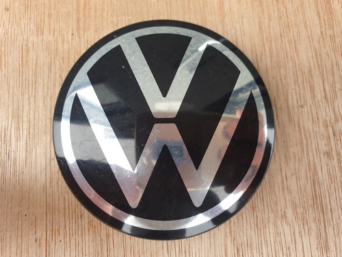Volkswagen golf mk7 passat - volkswagen,