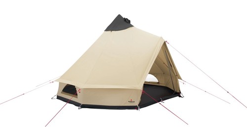 Robens klondike berth tipi - berth,