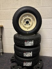 5X10 JBW CSR 4X101.6 OLD