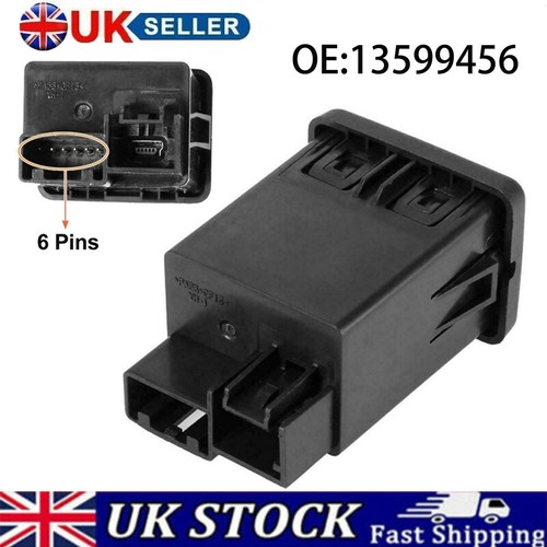 For vauxhall insignia astra - a,