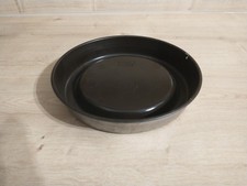 Vintage Skyline 8 inch 20cm