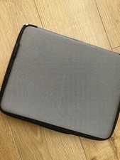 Pantone Portable Color Guides Caring Case Grey - With Handle