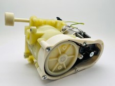 N&W ATEL 255243 Grinder Motor LF506780 GEV NECTA MACININO ANTIORARIO Coffee