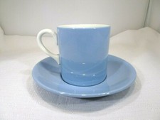 Vintage Wedgwood 3 M 64 Of