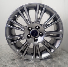 FORD KUGA MK2  17'' ALLOY