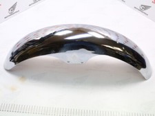 Kawasaki Z1 Z1A Z1B KZ Z 900