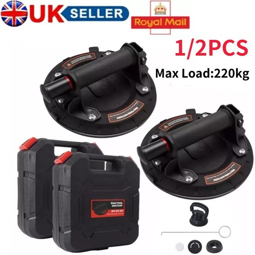 440kg vacuum suction - vacuum,