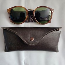 Vintage B&L Ray Ban W0865 Rb3