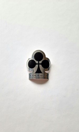 Colnago bike head - colnago,