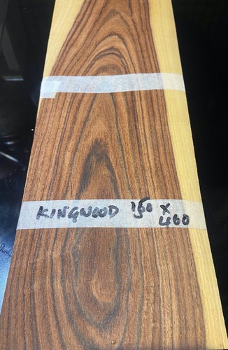 Marquetry veneer sheets - sheets,