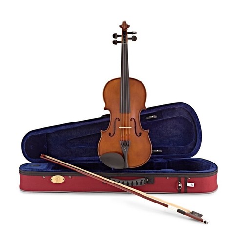 Stentor student violin - stentor, 2