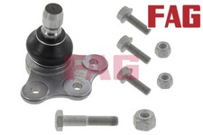 FRONT / FITS BOTH SIDES BALL