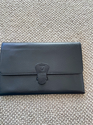 Aspinal london leather - aspinal,