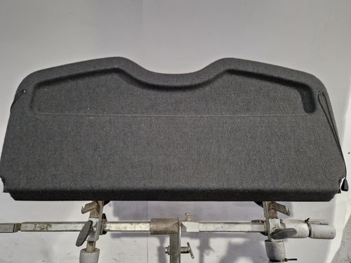 Renault clio parcel shelf 2009 - renault,