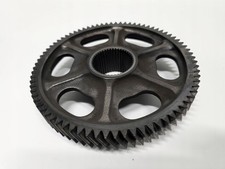 Honda Goldwing GL1500