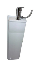 Magnum Tap Plinth