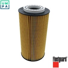 OIL FILTER LF16368 FOR DAF MX-13303/13340/13375/13390/13355/13315 12.9L 6cyl CF