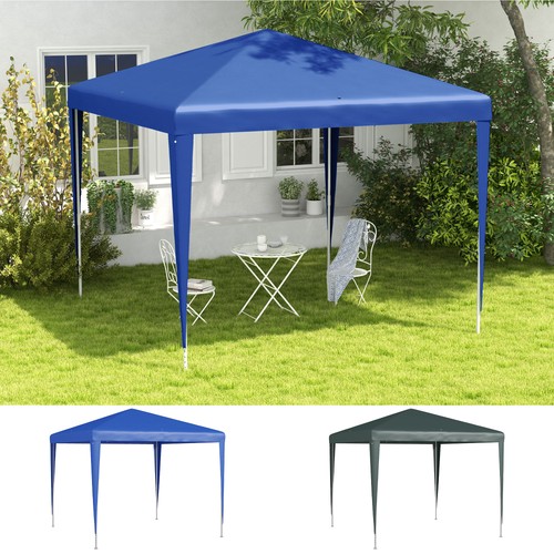 Garden gazebo marquee party - marquee,