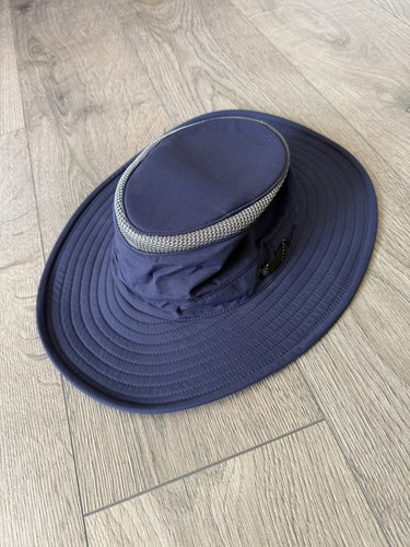 Tilley hats ltm6 - tilley, airflo