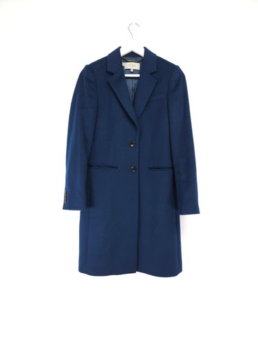 Hobbs tilda coat size - size, 8