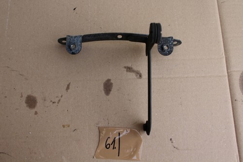 Gsxr 1000 radiator - gsxr, k6