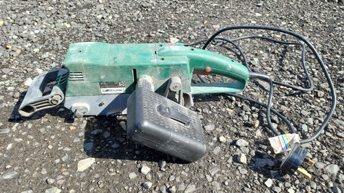 Belt sander pebs 900 - belt,
