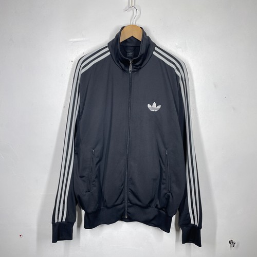 Adidas firebird track - adidas,