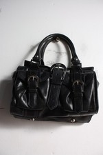 Vintage y2k Karen Millen