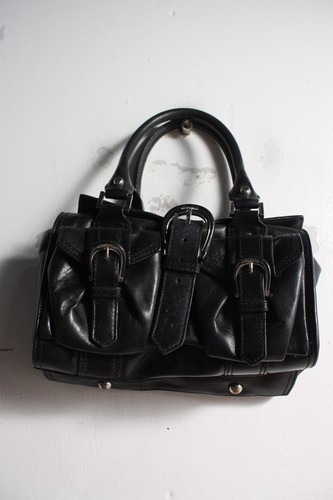 Vintage y2k karen millen - y2k,